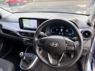 /photos/7587/18c0a0dc-af0d-4b4d-8c51-df25ff25a92d_i320x240.jpg