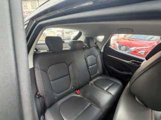 /photos/7587/19a7a05b-1595-43e7-823a-9bf9d164bb49_i320x240.jpg