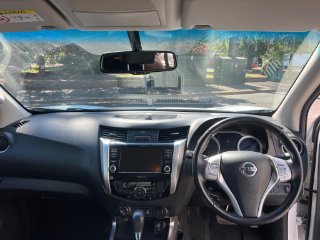 /photos/7587/19b82e45-08d4-4965-a129-5735c1b03e52_i320x240.jpg