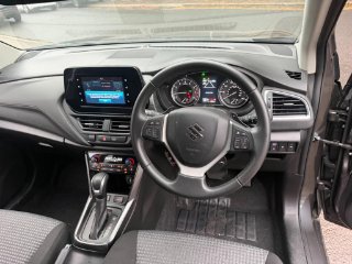 /photos/7587/1c2c84c3-3b20-4834-859f-fe9aa8b7d7a7_i320x240.jpg
