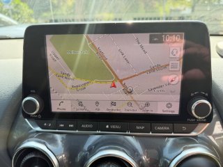 /photos/7587/1cfa47fb-61be-4f7f-a2e1-cee7a9cf66c3_i320x240.jpg