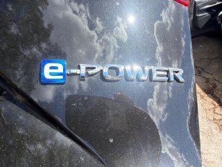 /photos/7587/1d40898d-d452-48ea-a36e-65be9ff27e91_i320x240.jpg