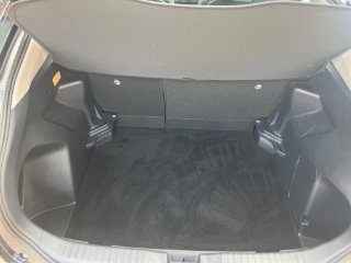 /photos/7587/1e07893a-ffbe-4f65-b803-6c039392c271_i320x240.jpg