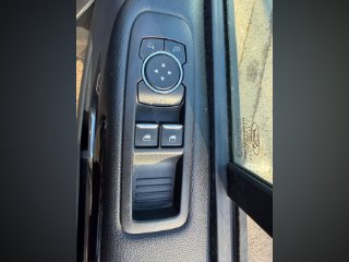 /photos/7587/1e741f24-b9b4-4027-a451-673618298fe9_i320x240.jpg