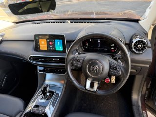 /photos/7587/1e7dbe0b-1157-44b1-937c-ab214ebbd518_i320x240.jpg