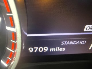 /photos/7587/1e9031e5-e36b-463f-bb35-67dc1e00a734_i320x240.jpg