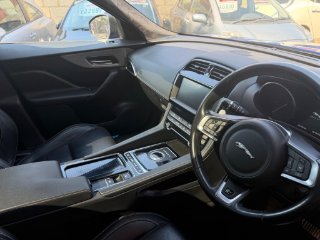 /photos/7587/1f39672c-c593-47bf-acc2-ba8ec356db70_i320x240.jpg
