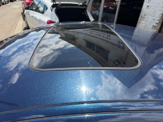 /photos/7587/1f91ee86-978e-426c-9739-455844230abf_i320x240.jpg