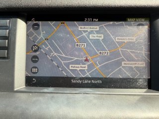 /photos/7587/200fdd28-9016-43d2-a262-6b61ffe69fe8_i320x240.jpg