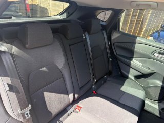 /photos/7587/20a87d90-ab18-4f25-aef0-52adbb8e237c_i320x240.jpg