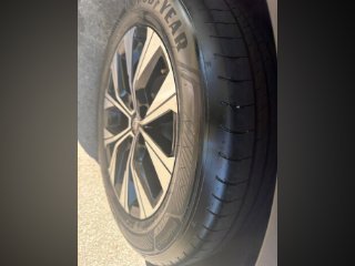 /photos/7587/20c83d38-e7b5-42a2-8dac-7676519a9045_i320x240.jpg