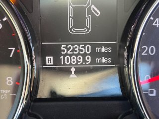 /photos/7587/21b86b30-8622-45de-94b5-8edbc8b6f053_i320x240.jpg