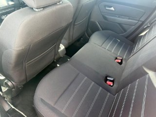 /photos/7587/21fadede-c21a-4e53-99e3-e8194ed25ddf_i320x240.jpg