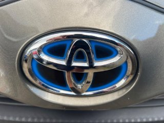 /photos/7587/220d6aeb-2f05-4267-85cc-afe75303abc2_i320x240.jpg