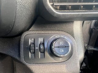 /photos/7587/22212f38-1669-4ee3-b5ef-89ea9651447a_i320x240.jpg