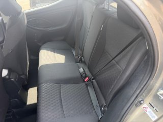 /photos/7587/22b1e273-48e6-4a95-8813-932415bf26d2_i320x240.jpg