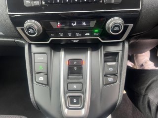 /photos/7587/22c4de98-fed0-4c71-8274-def5c8903744_i320x240.jpg