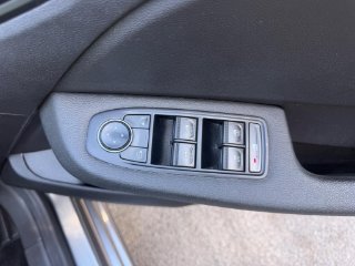 /photos/7587/23680e51-1edd-44c7-b5da-fc48aa03bc68_i320x240.jpg