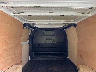 /photos/7587/242ee675-47dc-49d6-8340-9f1f92bee360_i320x240.jpg