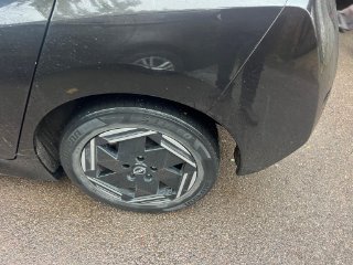 /photos/7587/246eb9eb-39df-470f-bf95-6946c282c79f_i320x240.jpg