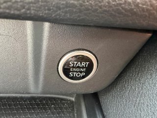 /photos/7587/24aa80b3-c916-4048-b92a-a979e9a70b90_i320x240.jpg