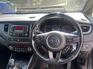 /photos/7587/24b869e1-923c-465d-95d7-610fd178974a_i320x240.jpg