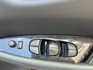 /photos/7587/24d89e7c-2e7c-45a6-9d8f-af40071f7336_i320x240.jpg