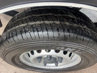 /photos/7587/253c3389-5b04-4e1c-a6b8-dd2751c3b545_i320x240.jpg
