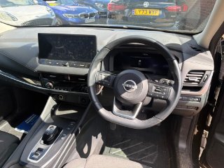 /photos/7587/259455e3-9190-4530-89d9-f73ff79e4dfc_i320x240.jpg
