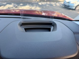 /photos/7587/26187918-662a-4815-991b-8de46f6ed2de_i320x240.jpg
