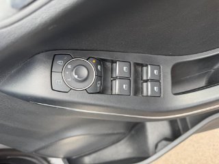 /photos/7587/27166dd8-ac04-484e-969b-2268ae6cb86e_i320x240.jpg