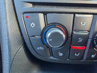 /photos/7587/29c6c56a-0961-4dcf-9ad5-acbfd3162714_i320x240.jpg