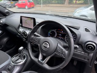 /photos/7587/2a5bf95a-1a97-45ee-a068-125d925d8c17_i320x240.jpg