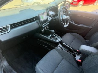 /photos/7587/2a6d9204-96e4-450e-9409-c0df46cf0fda_i320x240.jpg