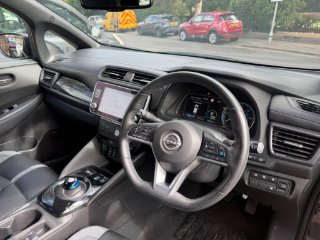 /photos/7587/2ac22786-13e5-4f44-b445-d0f28d18d3ec_i320x240.jpg