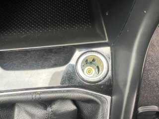 /photos/7587/2bc2f7a2-d0b9-4132-ae20-19a7344dc04e_i320x240.jpg