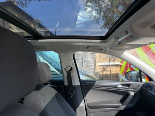 /photos/7587/2c168e1a-6d49-4bed-939d-043a25764fea_i320x240.jpg