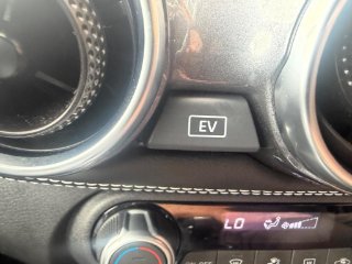 /photos/7587/2c4894b9-d17e-49d9-bbcd-21ae60dcbb40_i320x240.jpg