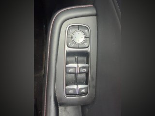 /photos/7587/2ce614c5-6292-46b9-92ef-d00ac04abffc_i320x240.jpg