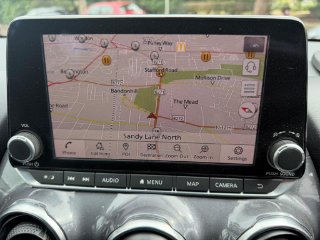 /photos/7587/2d43134e-d14e-4ae8-95e3-4aa69f67e68e_i320x240.jpg