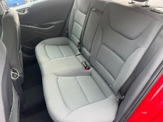 /photos/7587/2d813d2c-7e0d-42a9-9dba-66b77d19366f_i320x240.jpg