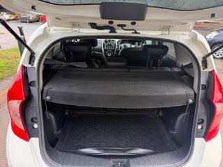 /photos/7587/2ddb307b-4a43-4b2b-ad4d-b3b22d33e090_i320x240.jpg