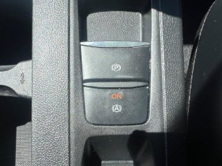 /photos/7587/2e0abf97-4a46-4fe2-99f6-0d4d3b88fcbe_i320x240.jpg