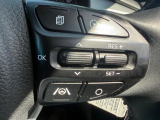 /photos/7587/2e247147-3559-47a0-bee7-90581fe2d740_i320x240.jpg