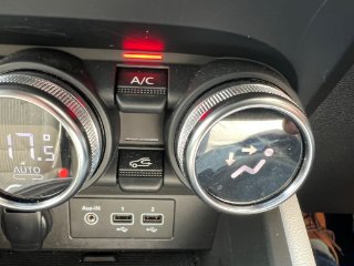 /photos/7587/2e3e2cbe-ad47-4a46-ba84-abe5fb4e0b4f_i320x240.jpg