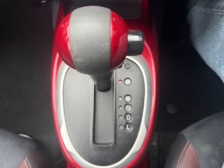 /photos/7587/2e5114ba-f7f5-46ef-bb68-e50141611535_i320x240.jpg