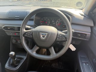 /photos/7587/2ea673e6-b4d3-4abc-8fd4-95c72899115c_i320x240.jpg