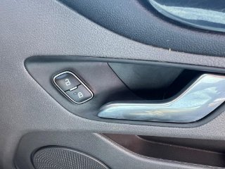 /photos/7587/2f302f4e-5b58-4669-9931-90c2c1031eca_i320x240.jpg
