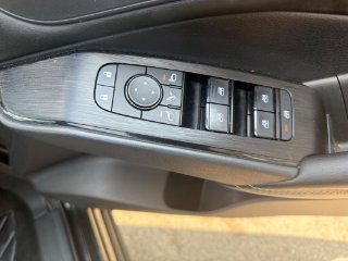 /photos/7587/2f61614a-2133-4260-98f1-3d12eb274bbe_i320x240.jpg