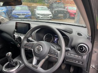 /photos/7587/2f785a41-d6ef-4836-93eb-faae443b5249_i320x240.jpg
